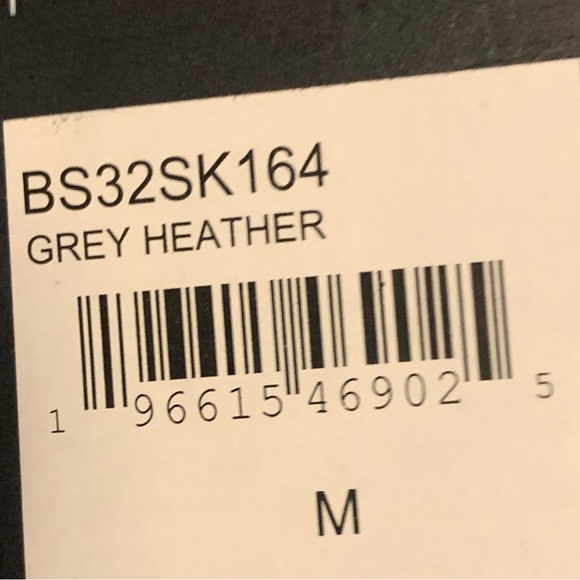 Ben Sherman Polo with tags - Picture 4 of 4